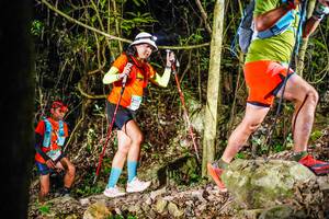 BIB: 
                            <button type="button" onclick="openModal(19382524)" class="btn btn-primary btn-sm float-right btn-popup" data-toggle="modal" data-target=".modal-high-quality">
                        <i class="fas fa-shopping-cart"></i> Add to Cart
                    </button>
                                            <button type="button" onclick="isThisMe(19382524, true)" class="btn btn-success btn-sm float-right btn-popup btn-isme hidden" data-toggle="tooltip" data-placement="bottom" title="นี่คือรูปของคุณใช่ไหม คลิกที่นี่เพื่อเอาเข้าอัลบั้ม">
                        <i class="fas fa-plus"></i> Add to album
                    </button>
                    <button type="button" onclick="isThisMe(19382524, false)" class="btn btn-warning btn-sm float-right btn-popup btn-isnotme hidden">
                        <i class="fas fa-ban"></i> Remove from album
                    </button>